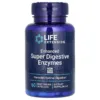 Enhanced Super Digestive Enzymes