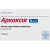 Arcoxia