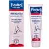 Flexitol