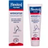 Flexitol