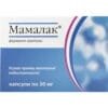 Mamalac