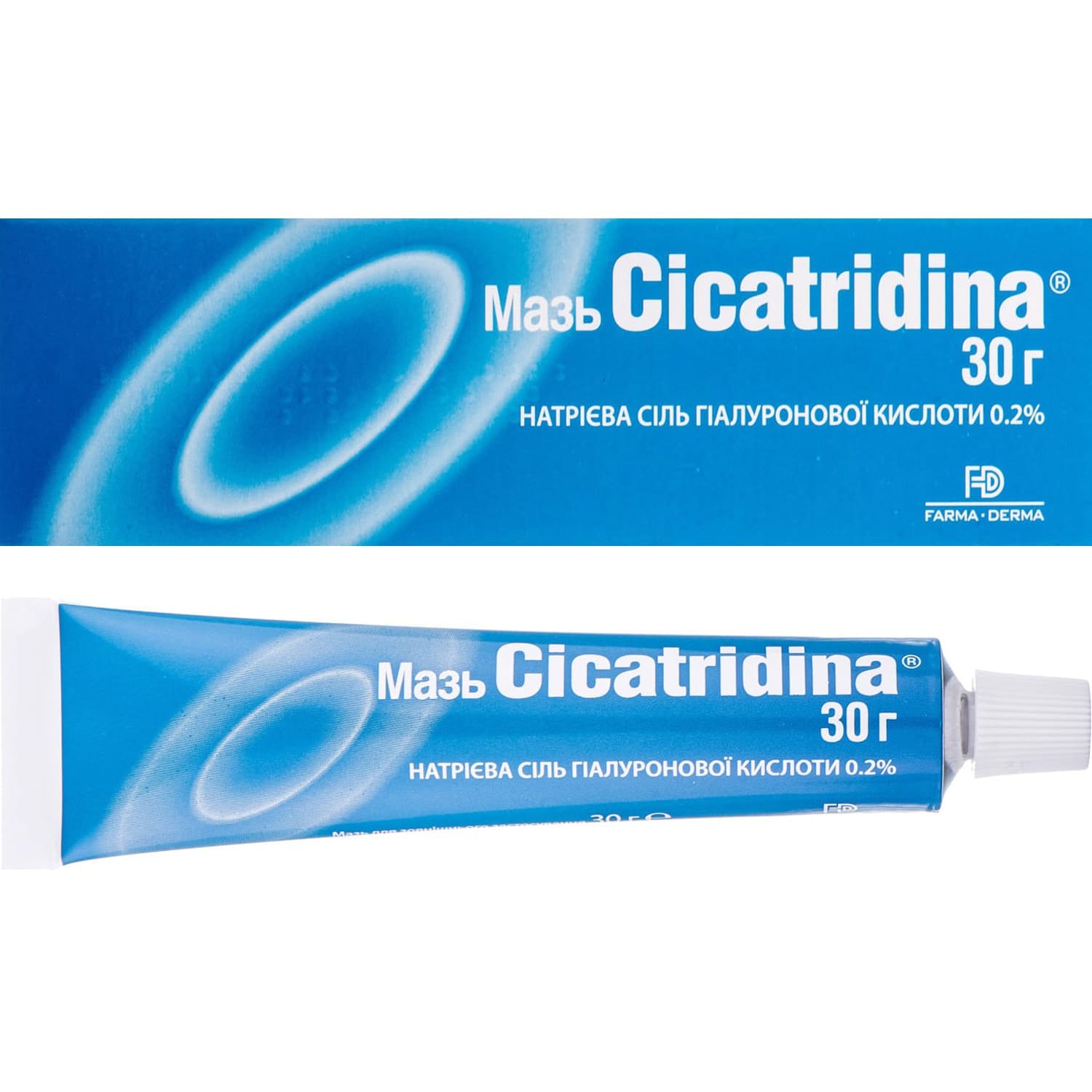 277554-64991-big-1500x1500-66ad Cicatridina