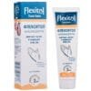 Flexitol