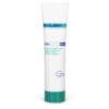 Mediderm