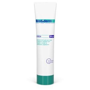 Mediderm