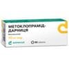 Metoclopramide