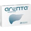 Agepta