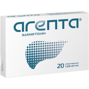 Agepta