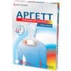Argett