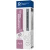 Salicylic ointment