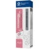 Salicylic ointment