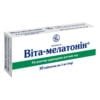 Vita-melatonin