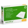 Surgical plaster