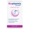 Bioplazmix