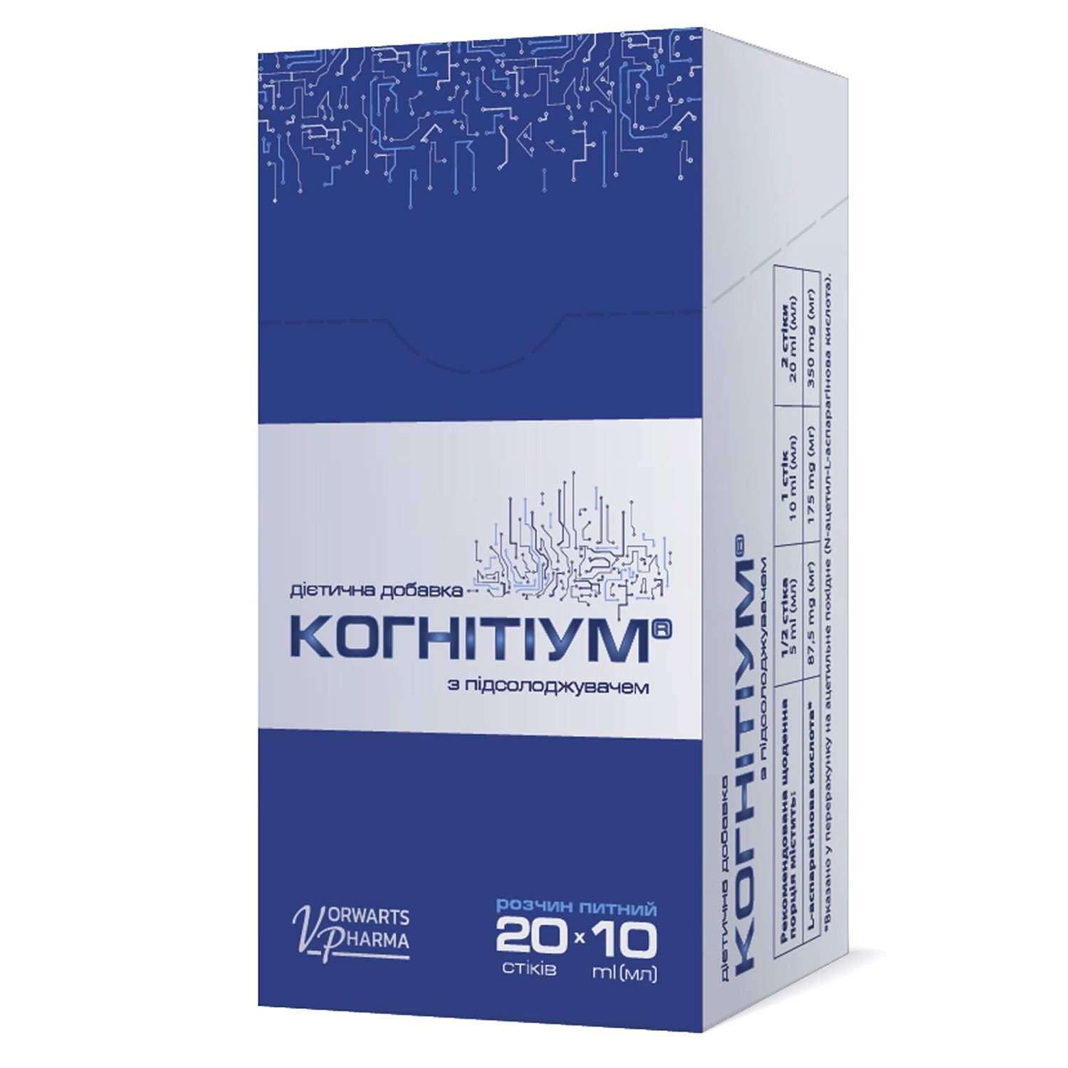 859-350-1500-1500-4eeb Cognitium