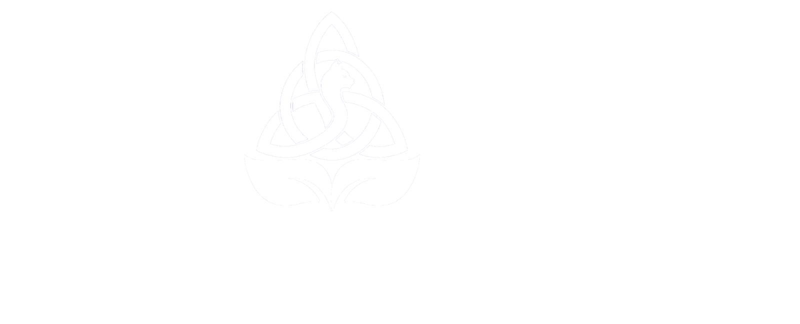 vet_logo_05