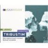 Tribustim