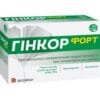 Ginkor