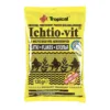 Ichtio-Vit