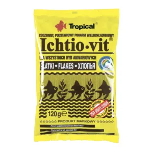 Ichtio-Vit
