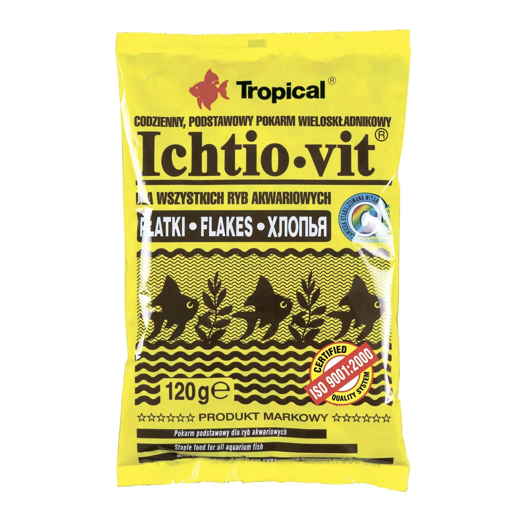 24447846459239 Ichtio-Vit