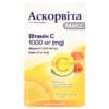 Ascorvita