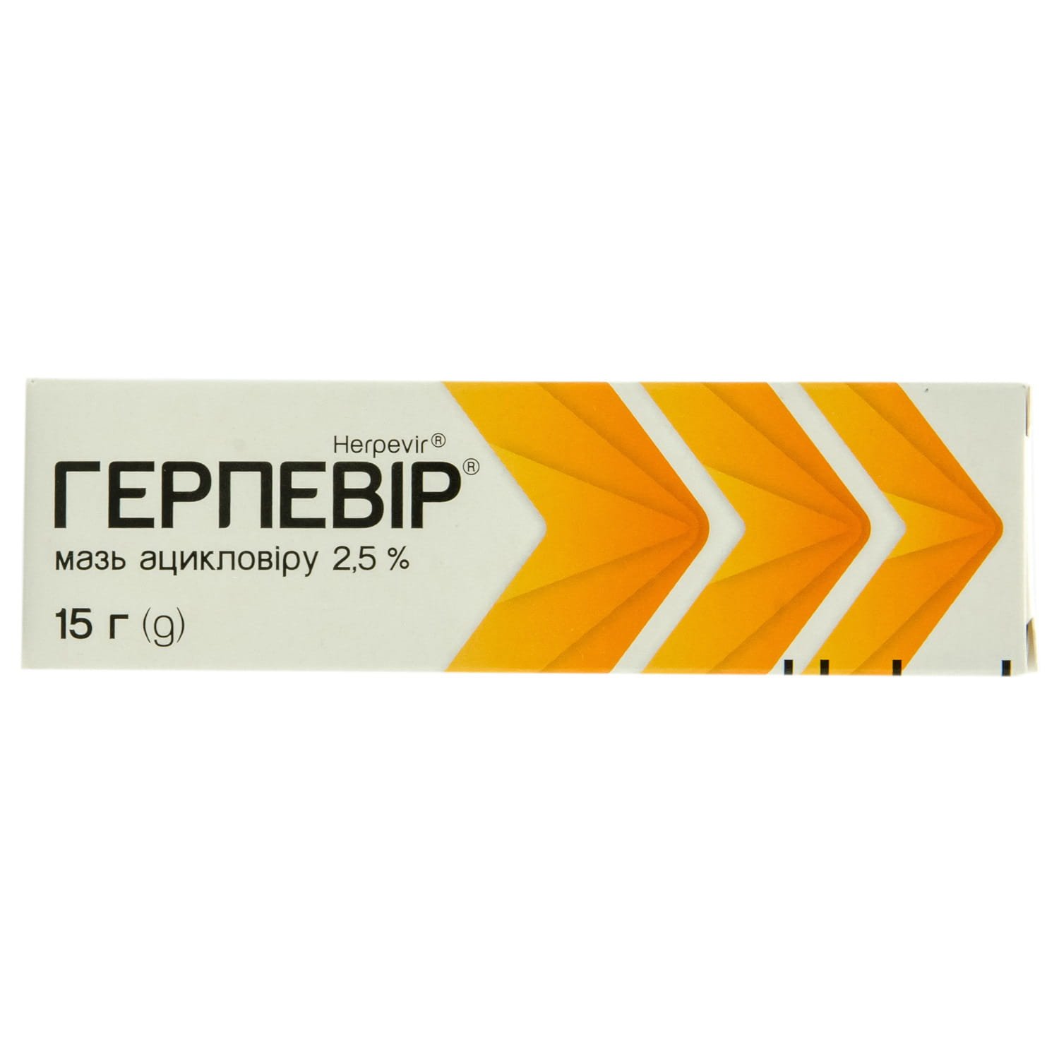 582-125-big-1500x1500-d913 Herpevir