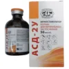 ASD