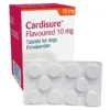 Cardisure