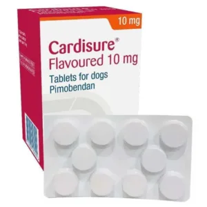 Cardisure