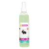 Vitomax Eco Antiparasitic