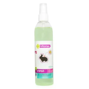 Vitomax Eco Antiparasitic