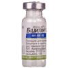 Bicillin