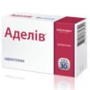 Adeliv