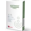 Kistinox