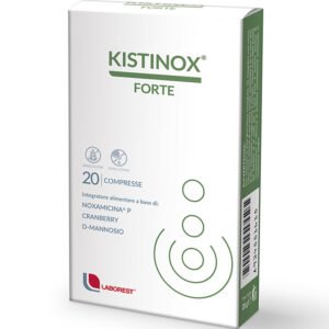 Kistinox