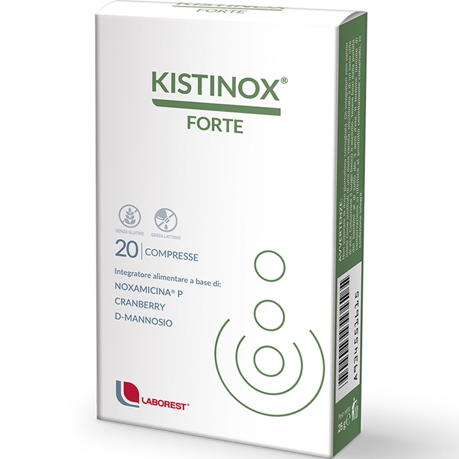 517240-139840-big-1500x1500-f530 Kistinox