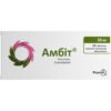 Ambit