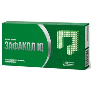 Zafacol