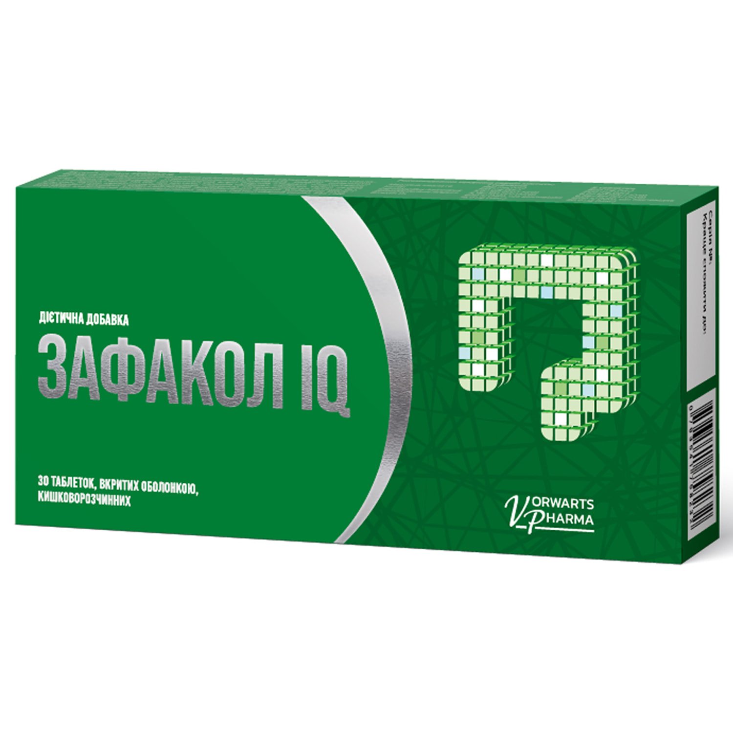 691408-261214-big-1500-1500-d2bd Zafacol