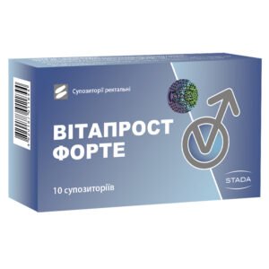 Vitaprost