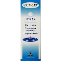 Skin-Cap