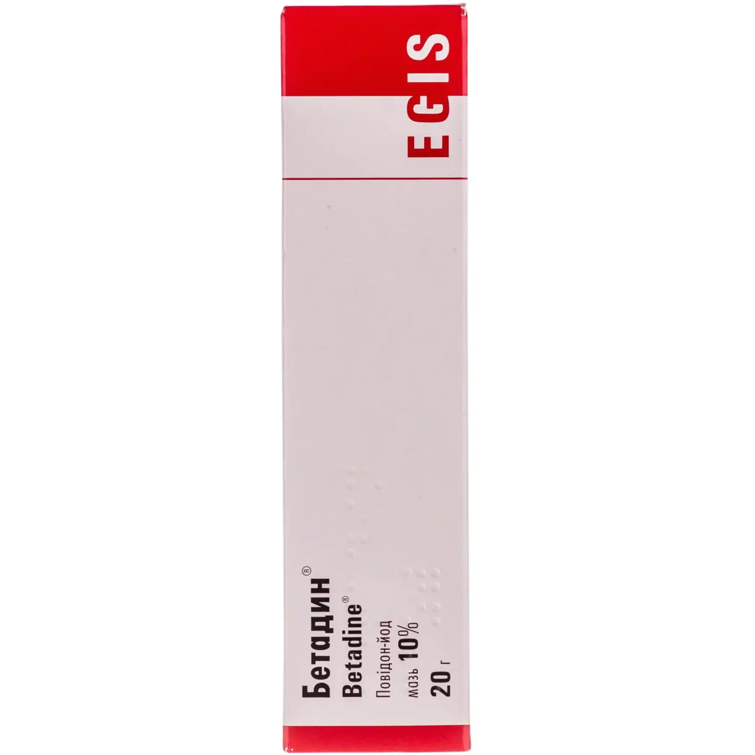 257-54-big-1500×1500-4c27 (1)