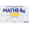 Magne-B6