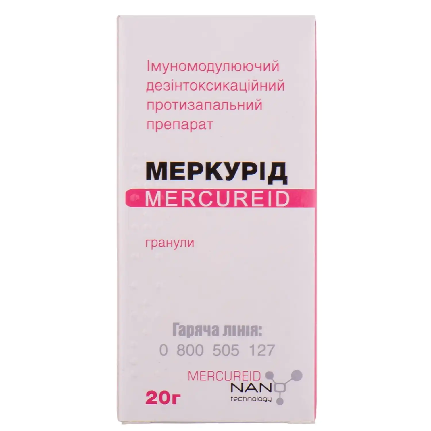 142278-31279-big-1500×1500-6d48