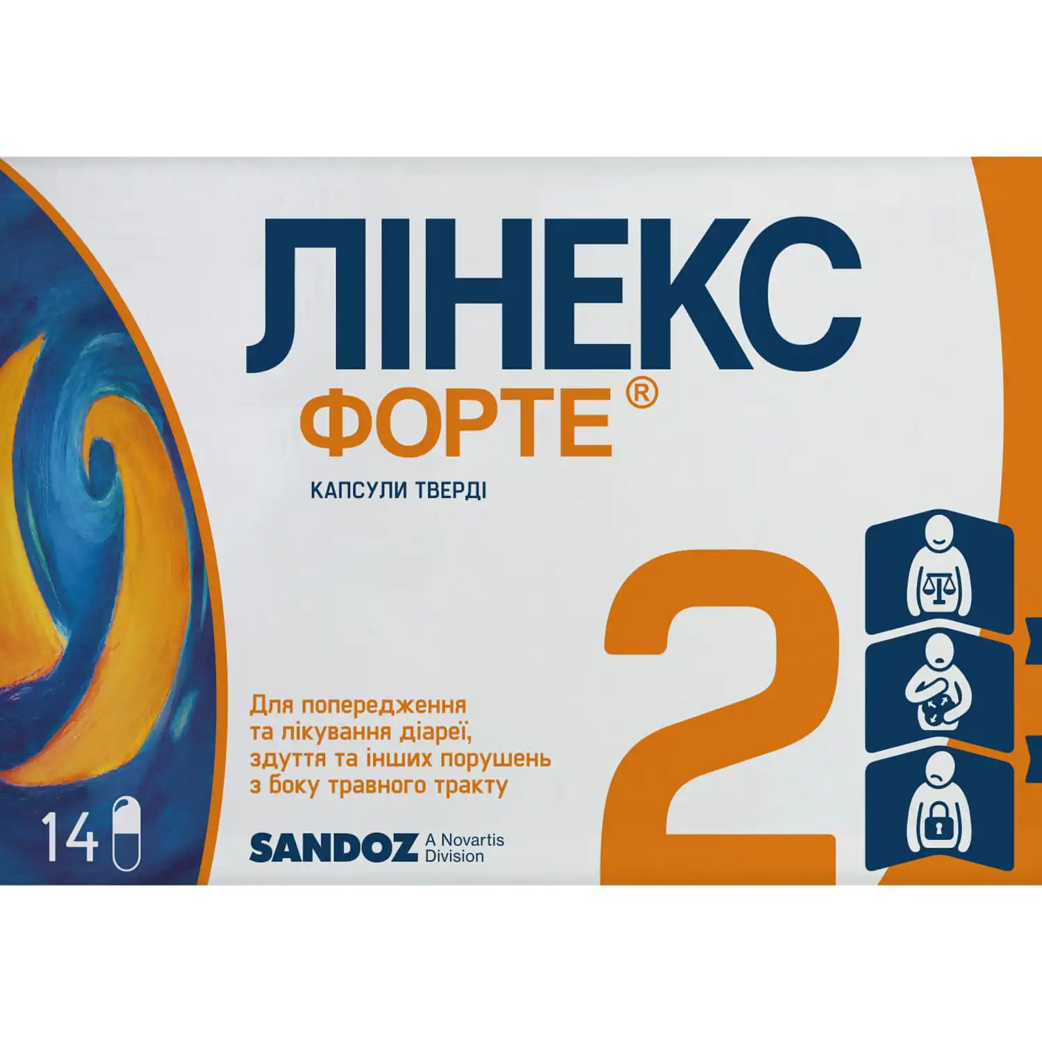 192329-56858-big-1500x1500-f06e (1)