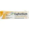 Euphorbium