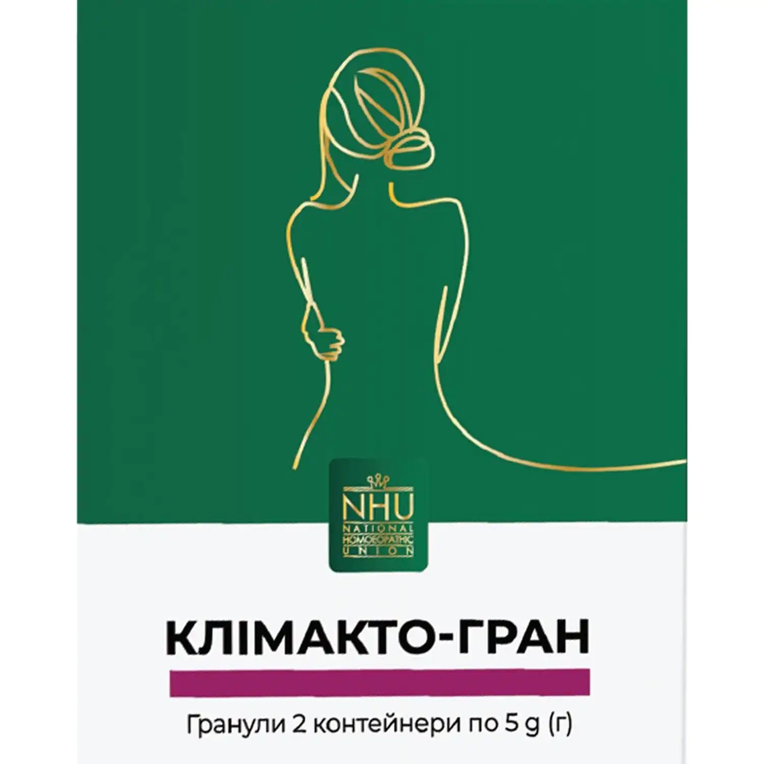 781297-285373-big-1500x1500-debc