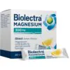 Biolectra Magnesium