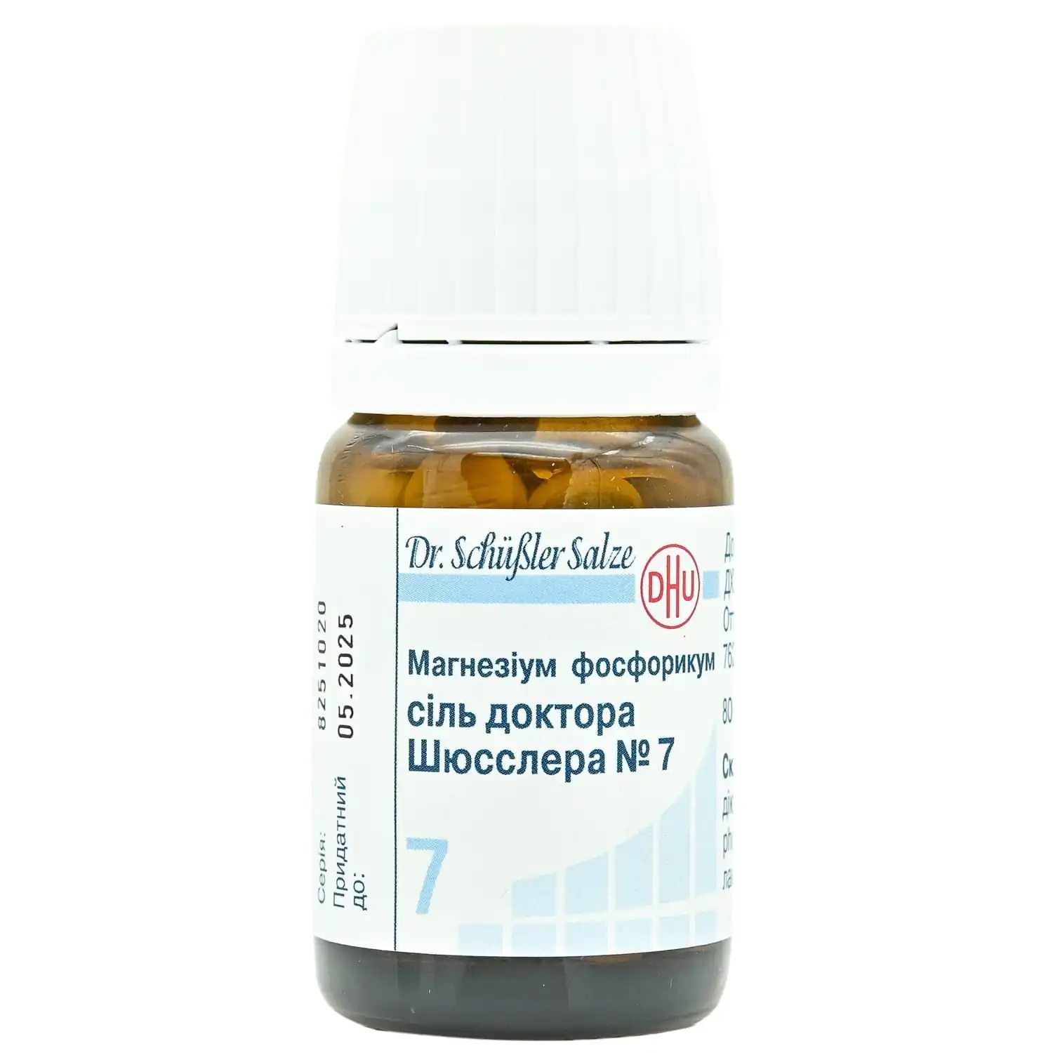 156128-34642-big-1500×1500-a16e